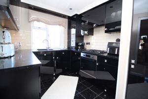 Photo 11- click for photo gallery